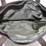 Small Handbag Tote Bag Prin..