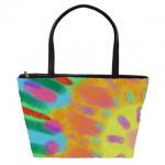Large Handbag Tote Bag Pri..
